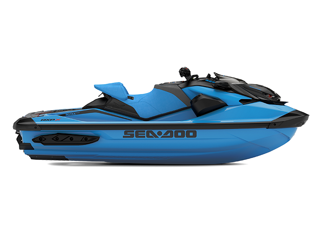 RXP X 325 ángulo 2