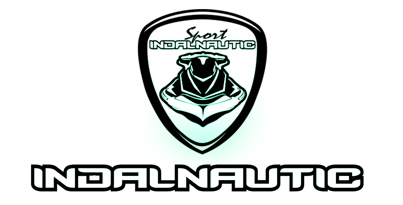 Sport Indalnautic