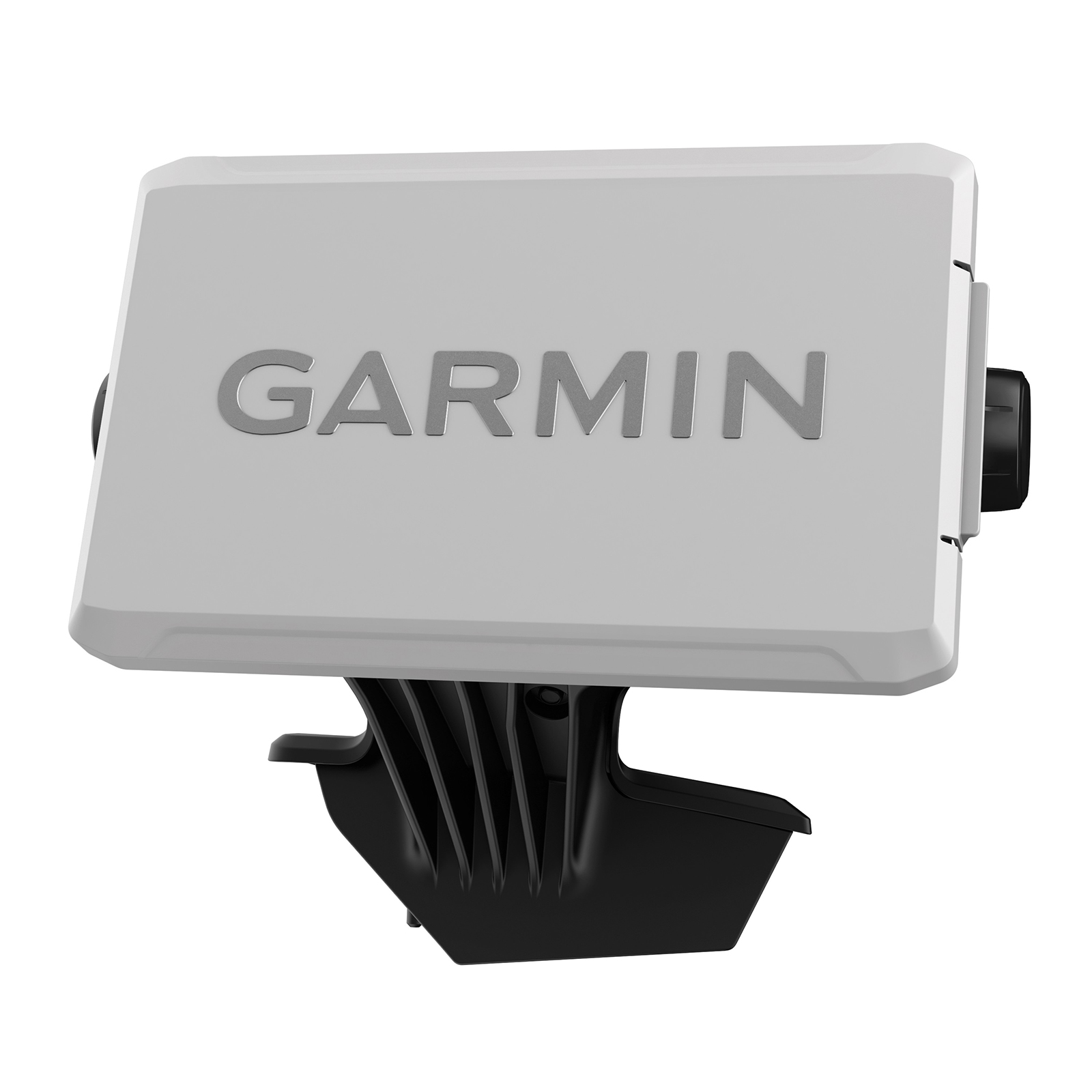 GPS Garmin táctil