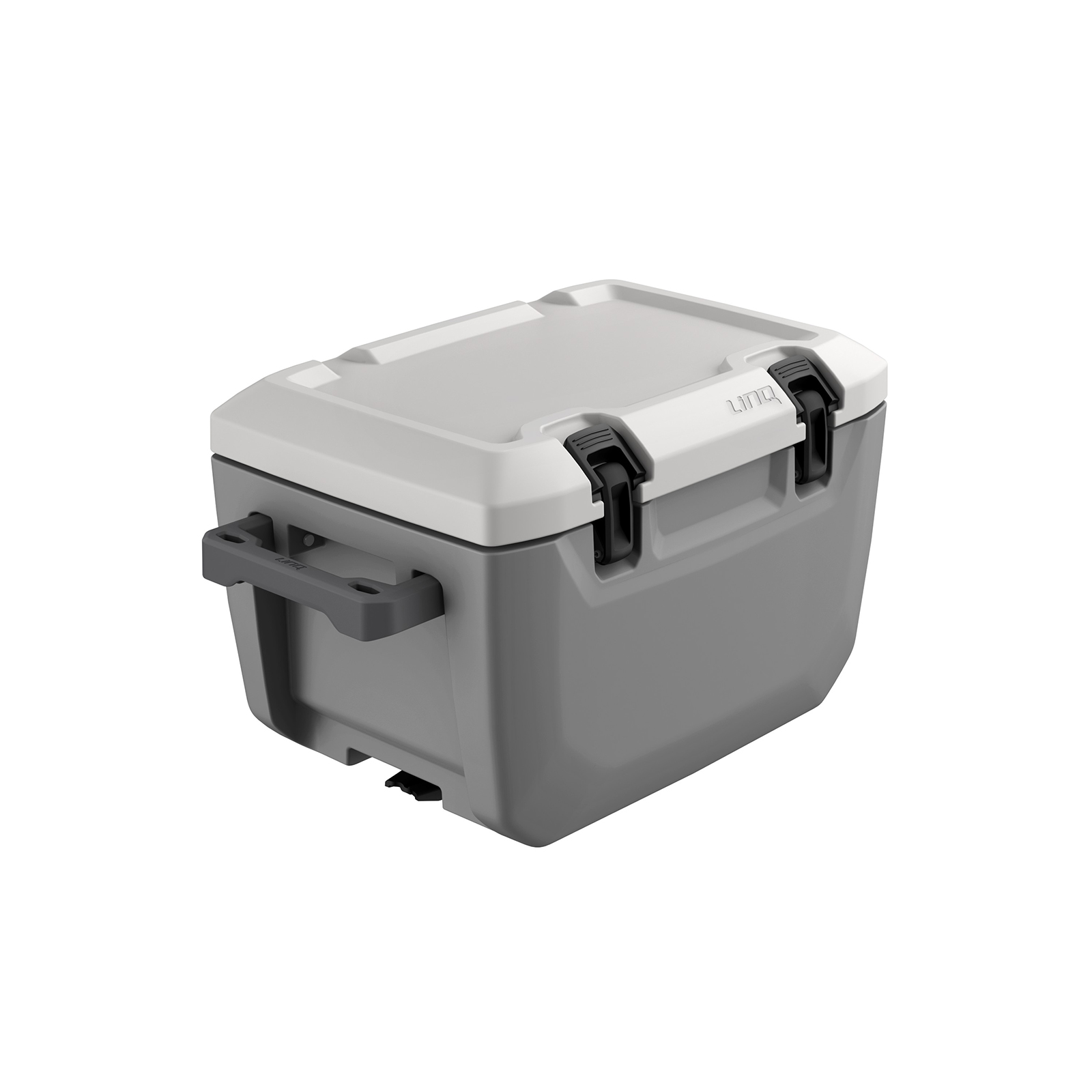 Nevera LinQ 13,5 L