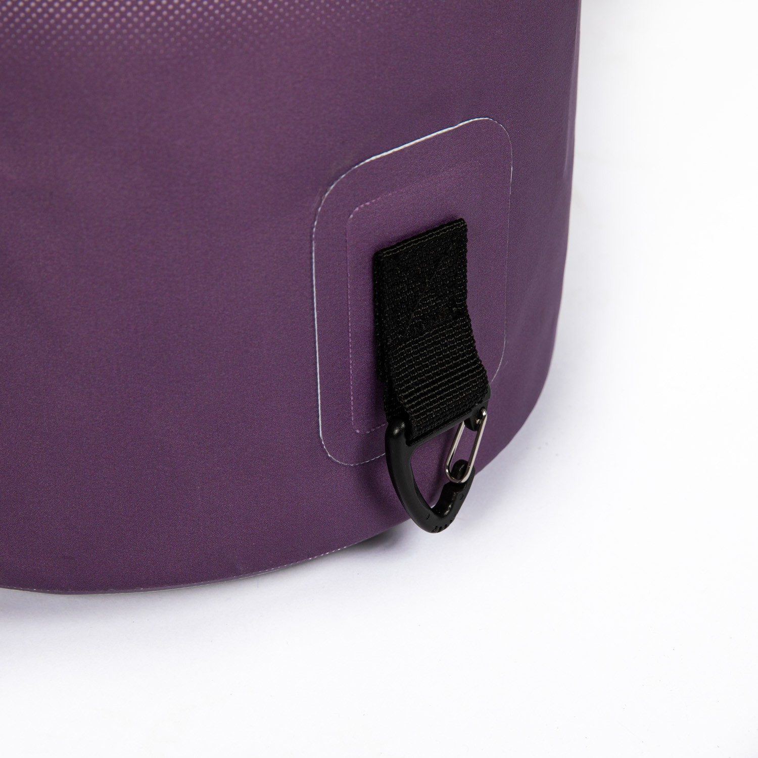 Bolsa estanca Jobe Drybag 20L imagen 8