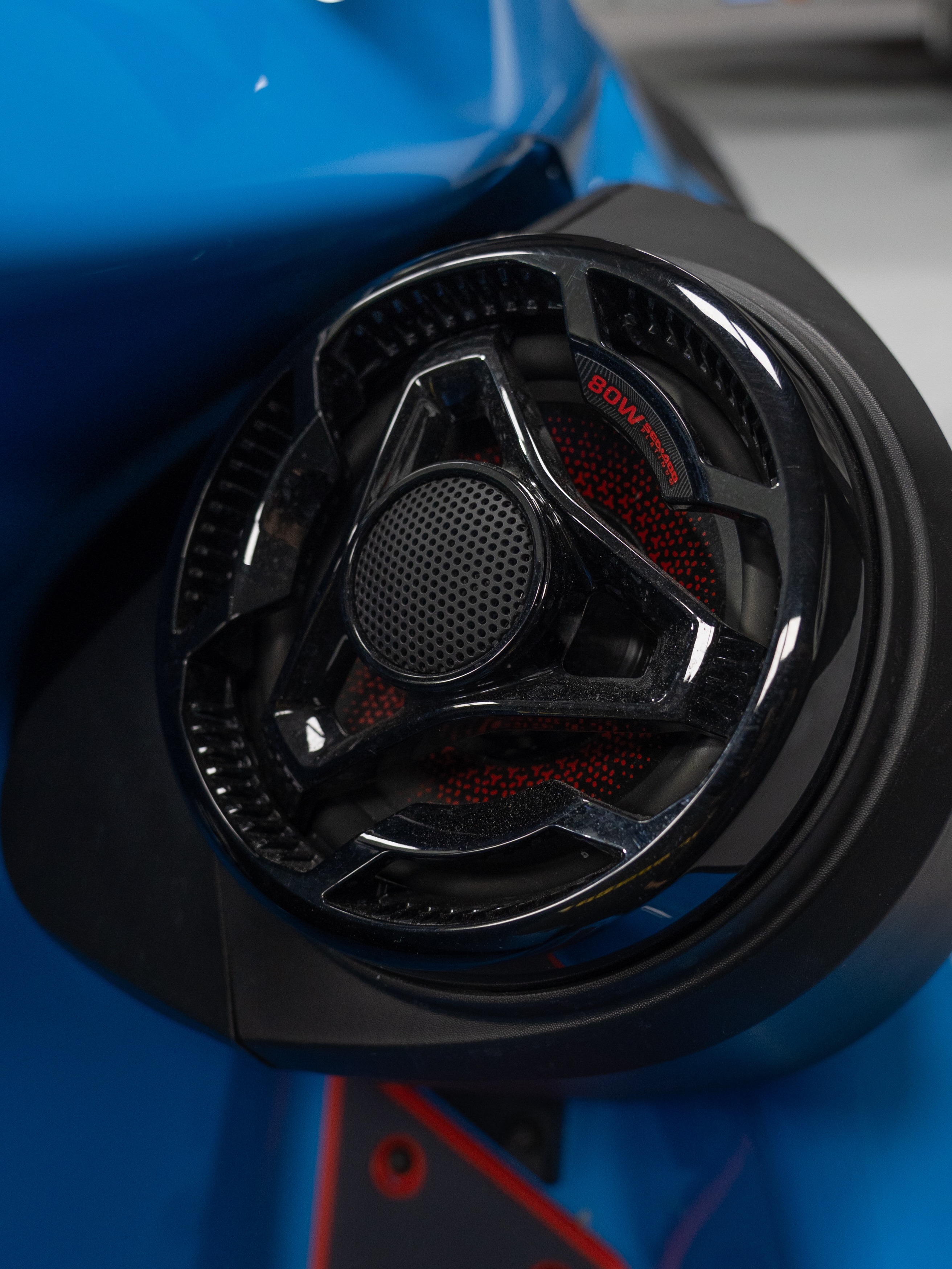 Sea-Doo RXP 325 · imagen 7