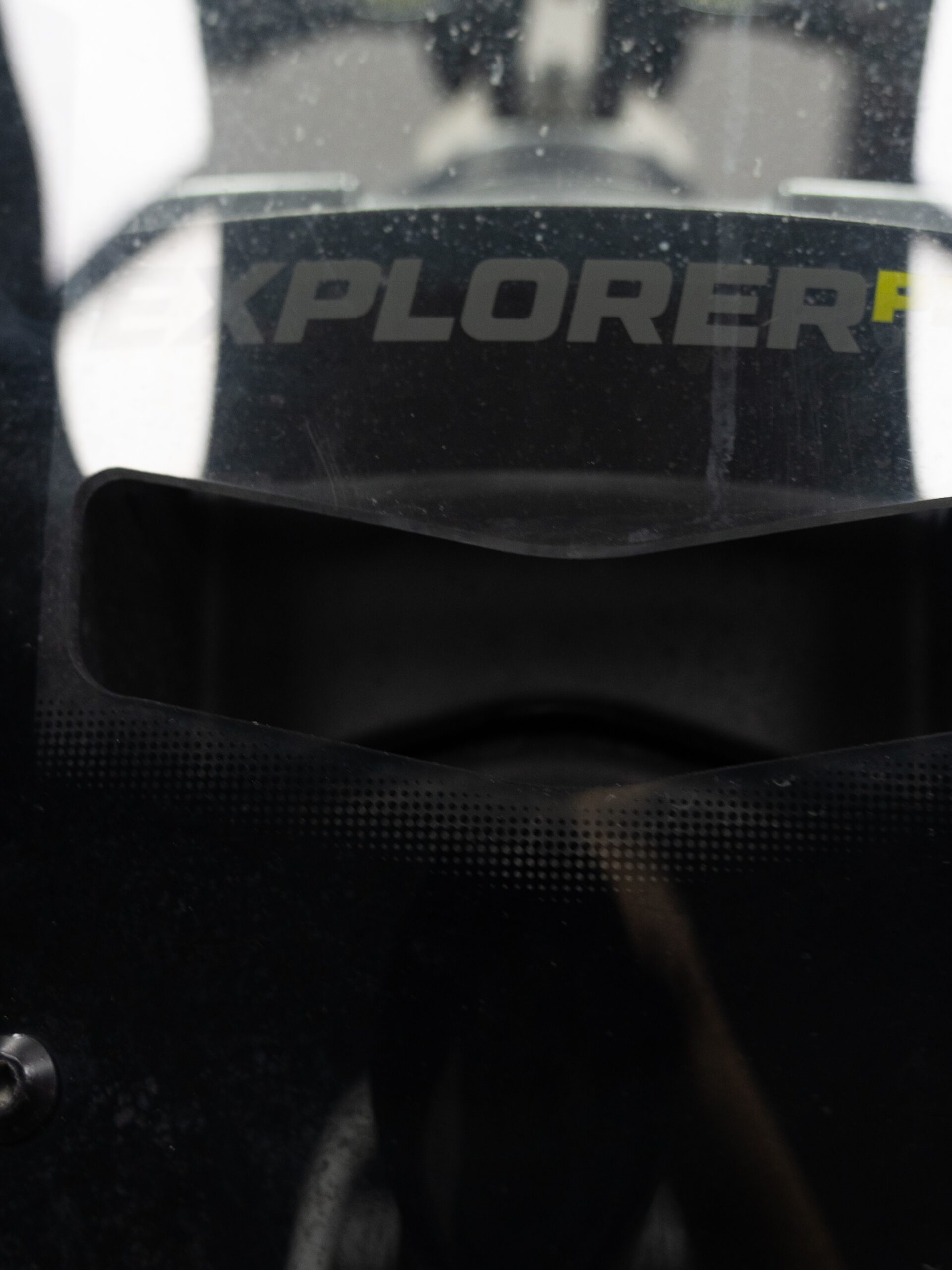Sea-Doo Explorer Pro 230 · imagen 6