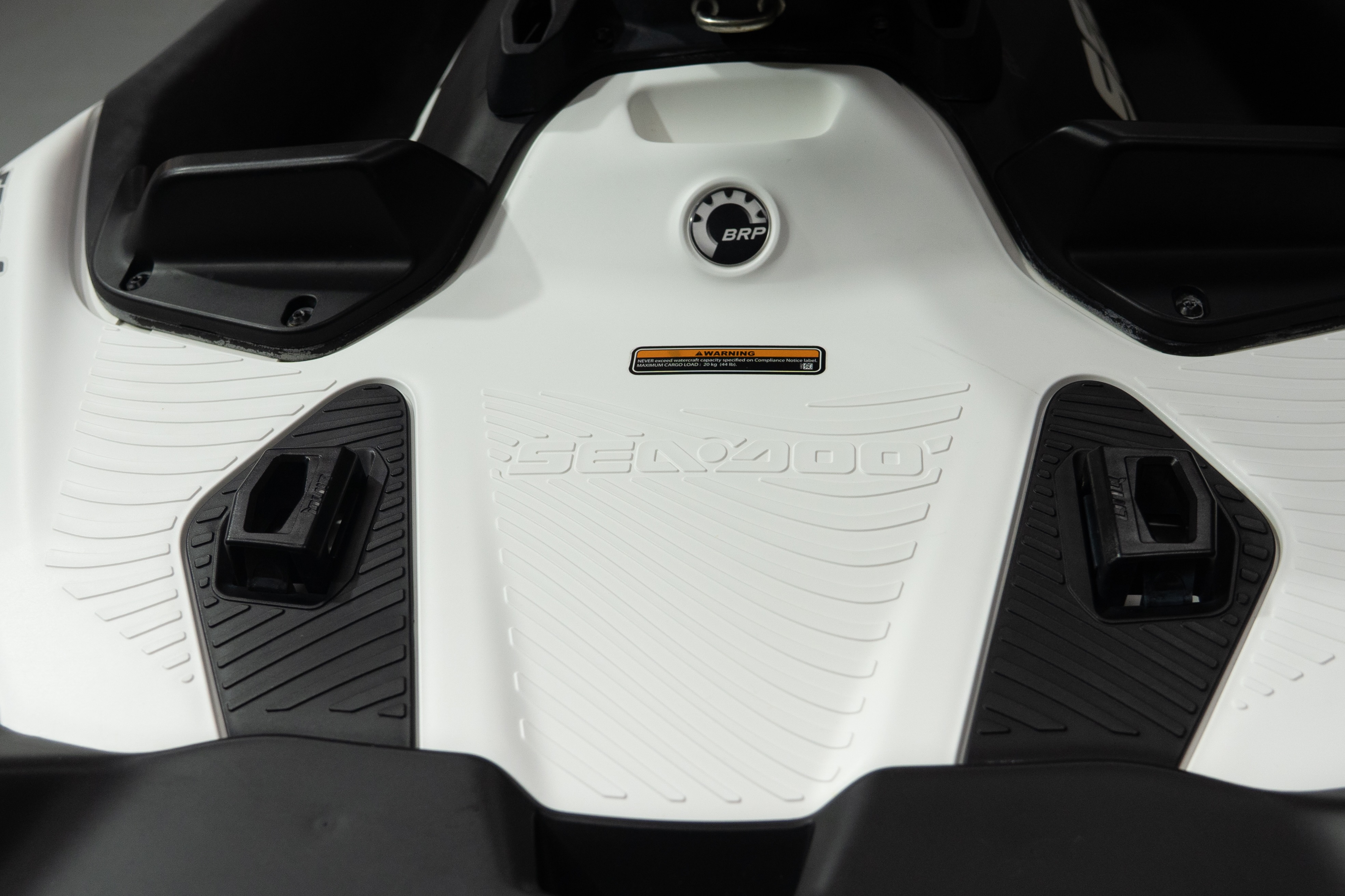 Seadoo Spark Trixx 2025 · imagen 6